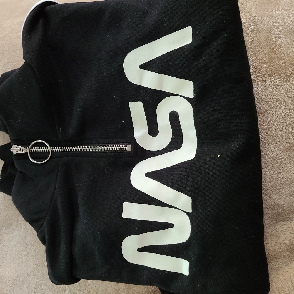 HM bundle - Picture 2 of 5